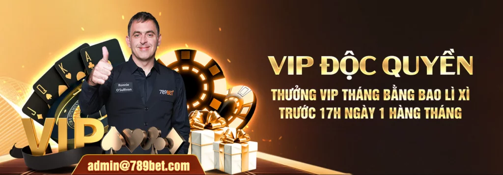 789BET Fun ⚡ Trang Chủ Chính Thức 2026 – Cá Cược Uy Tín Số 1 Việt Nam